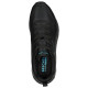 Skechers Tres-Air